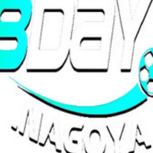 สมาชิกหมายเลข 9019270