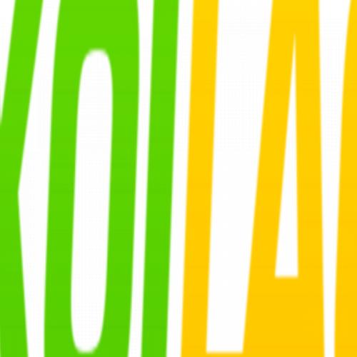 สมาชิกหมายเลข 9019495