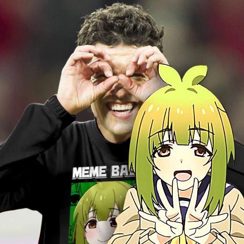 สมาชิกหมายเลข 9019523