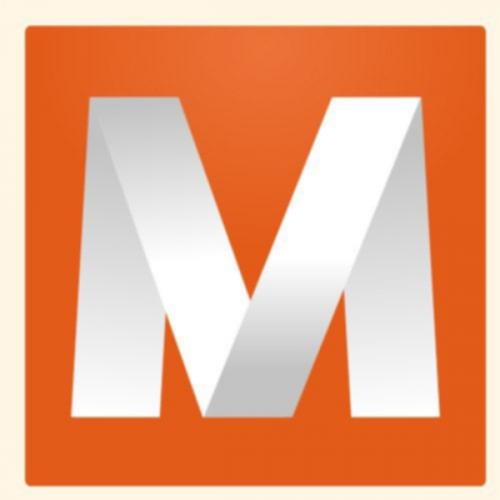 สมาชิกหมายเลข 9019647