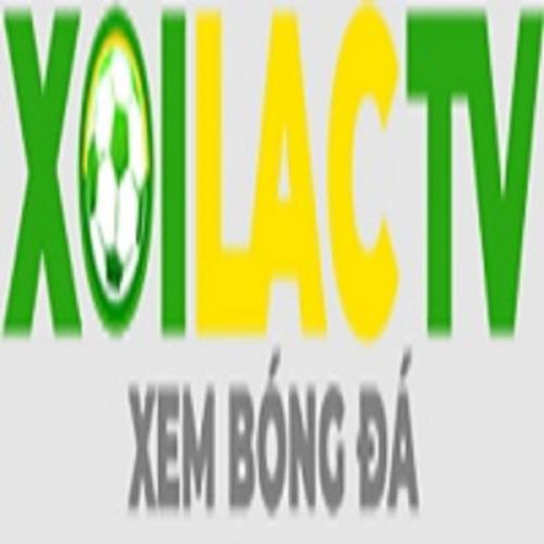 สมาชิกหมายเลข 9019676