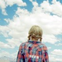 สมาชิกหมายเลข 3778366