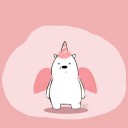 สมาชิกหมายเลข 3778535