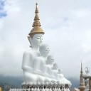 สมาชิกหมายเลข 3778643