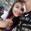 สมาชิกหมายเลข 3778716