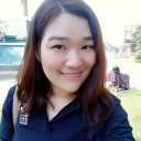 DEAR เดียร์ แปลว่า ที่รักไง