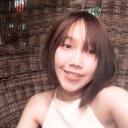 สมาชิกหมายเลข 2670714