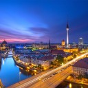 สมาชิกหมายเลข 3236022