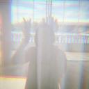 สมาชิกหมายเลข 4099873