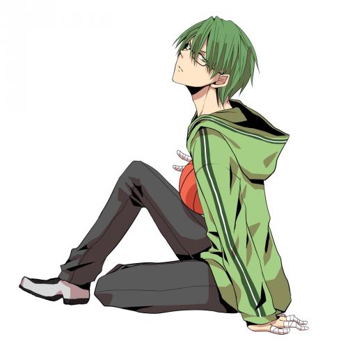 สมาชิกหมายเลข 4192785