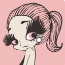 สมาชิกหมายเลข 4242572