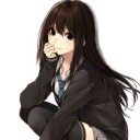 สมาชิกหมายเลข 4242586