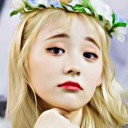 สมาชิกหมายเลข 4242621