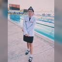 สมาชิกหมายเลข 4242702