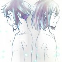 สมาชิกหมายเลข 4242712