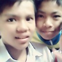 สมาชิกหมายเลข 4242797