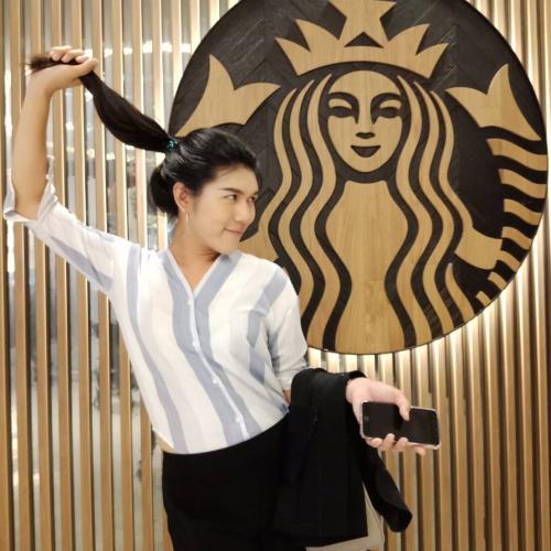 สมาชิกหมายเลข 2082042