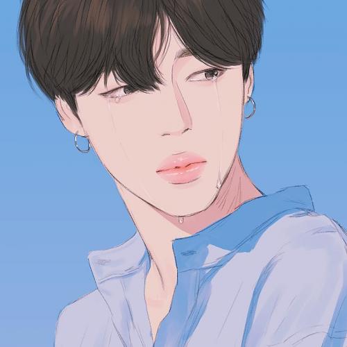 สมาชิกหมายเลข 2928525