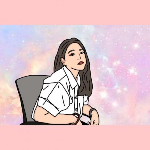 สมาชิกหมายเลข 3095180