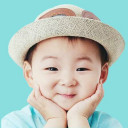 สมาชิกหมายเลข 3412473