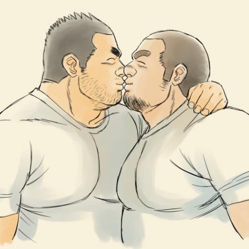 สมาชิกหมายเลข 4630356