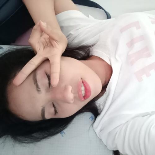 สมาชิกหมายเลข 4172827