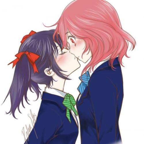 สมาชิกหมายเลข 4363966