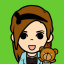 สมาชิกหมายเลข 4964476