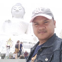 สมาชิกหมายเลข 4989472