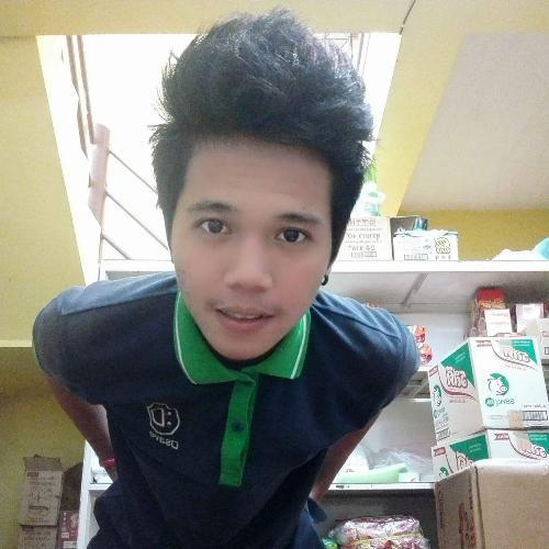 สมาชิกหมายเลข 4989588