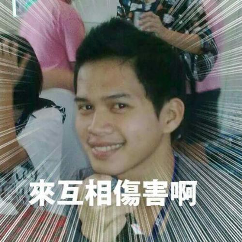 สมาชิกหมายเลข 836904