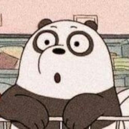 สมาชิกหมายเลข 4591021