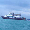 สมาชิกหมายเลข 5383415