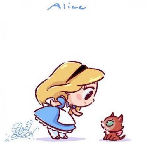 สมาชิกหมายเลข 5383831