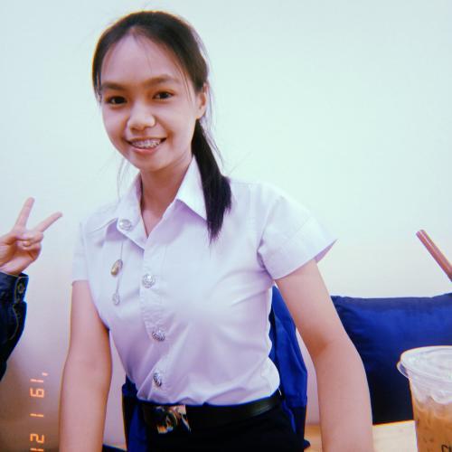 สมาชิกหมายเลข 5384189