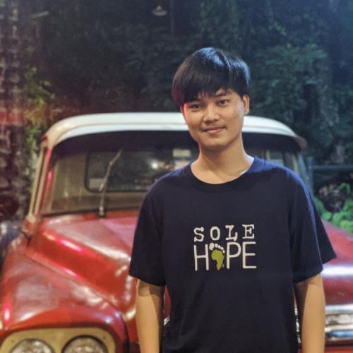 สมาชิกหมายเลข 1721088