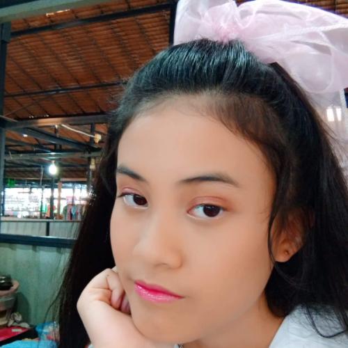 สมาชิกหมายเลข 4264779