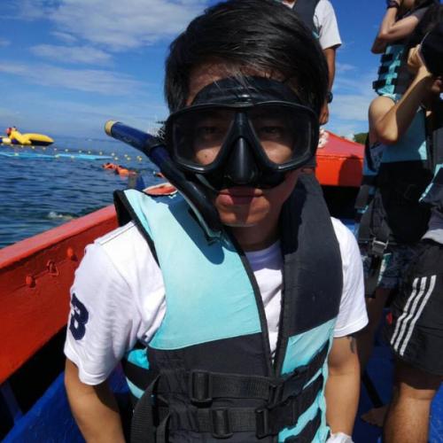 สมาชิกหมายเลข 4318083