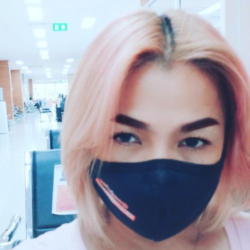 สมาชิกหมายเลข 5206341