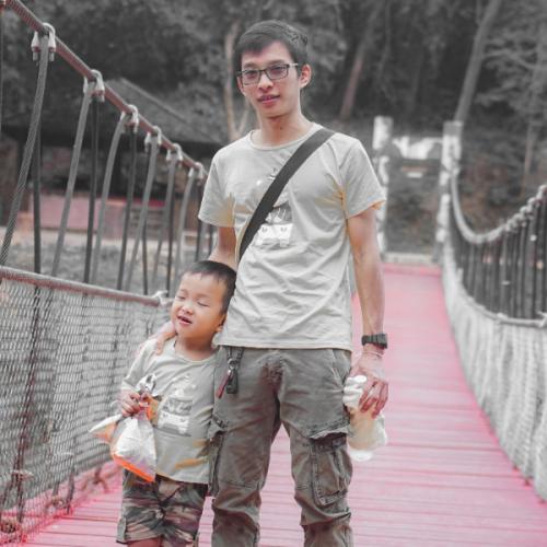 สมาชิกหมายเลข 5349126