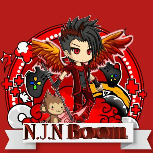 สมาชิกหมายเลข 5815056