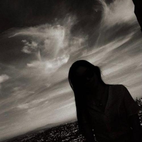 สมาชิกหมายเลข 5882406