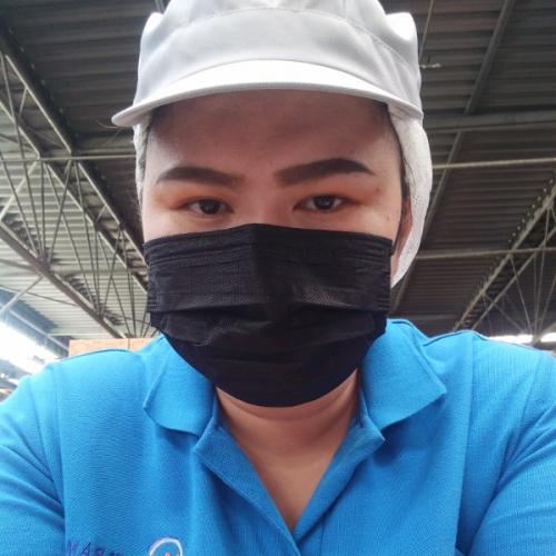 สมาชิกหมายเลข 5882497