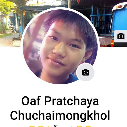 สมาชิกหมายเลข 5882537