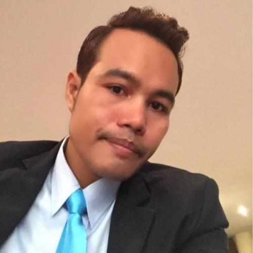 สมาชิกหมายเลข 5882600