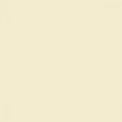 จู้มแจ้ม