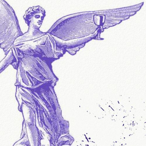 สมาชิกหมายเลข 3754900