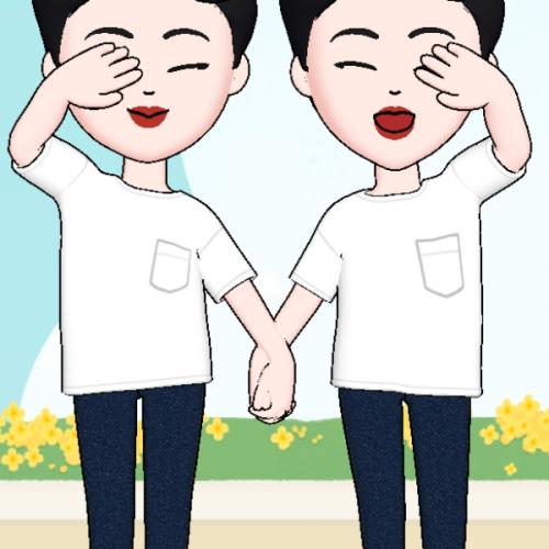 สมาชิกหมายเลข 6482028