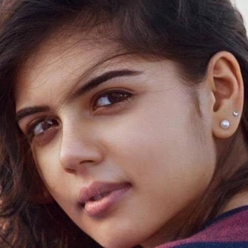 สมาชิกหมายเลข 6482182