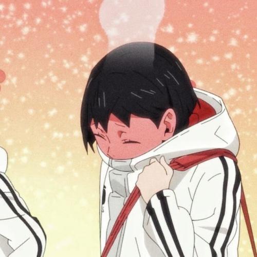 สมาชิกหมายเลข 6482350